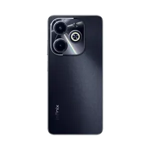hot 40i x6528b 4!}128gb starlit black